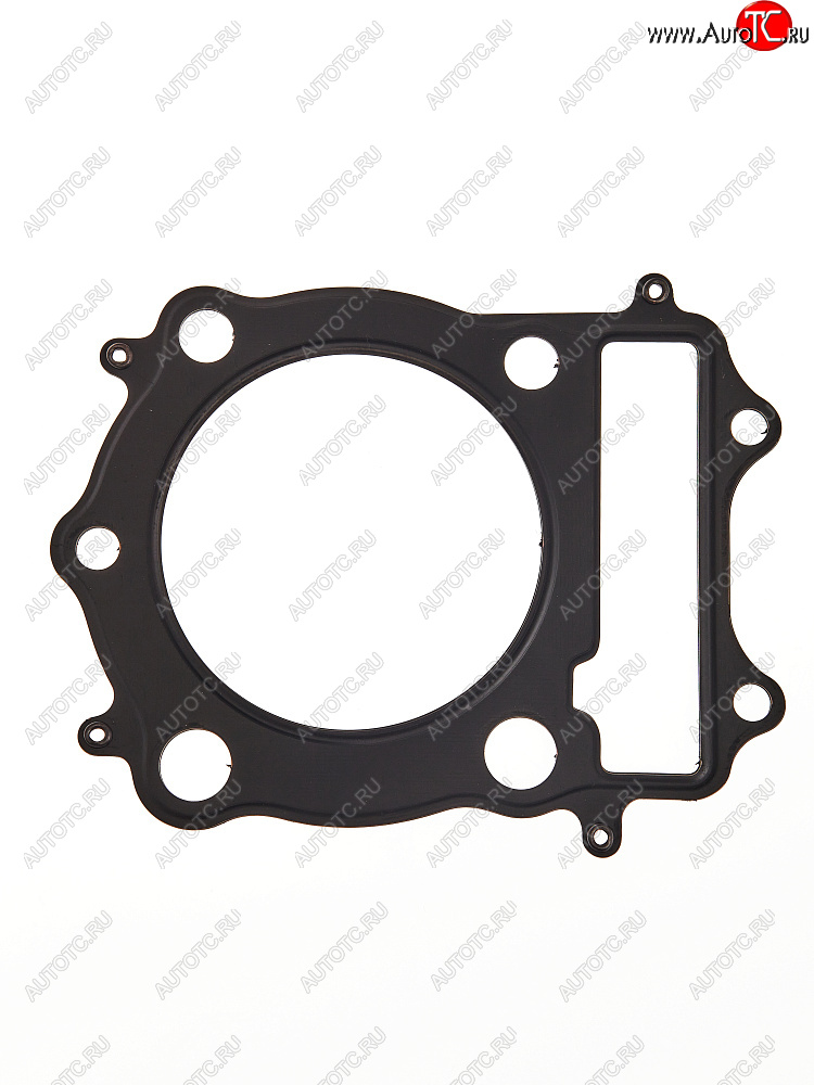 2 559 р. Прокладка ГБЦ CHAKIN Yamaha XVS1100 99-11, BT1100 Bulldog 02-06 5EL-11181-00-00  100y-025  с доставкой в г. Майкоп