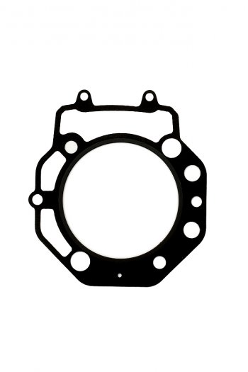 4 549 р. Прокладка ГБЦ CHAKIN KTM LC4 350-660 58330036000  10kt-004  с доставкой в г. Майкоп. Увеличить фотографию 1