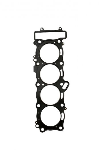4 649 р. Прокладка ГБЦ CHAKIN Yamaha YZF-R1 04-06 5VY-11181-00-00  100y-032  с доставкой в г. Майкоп. Увеличить фотографию 1
