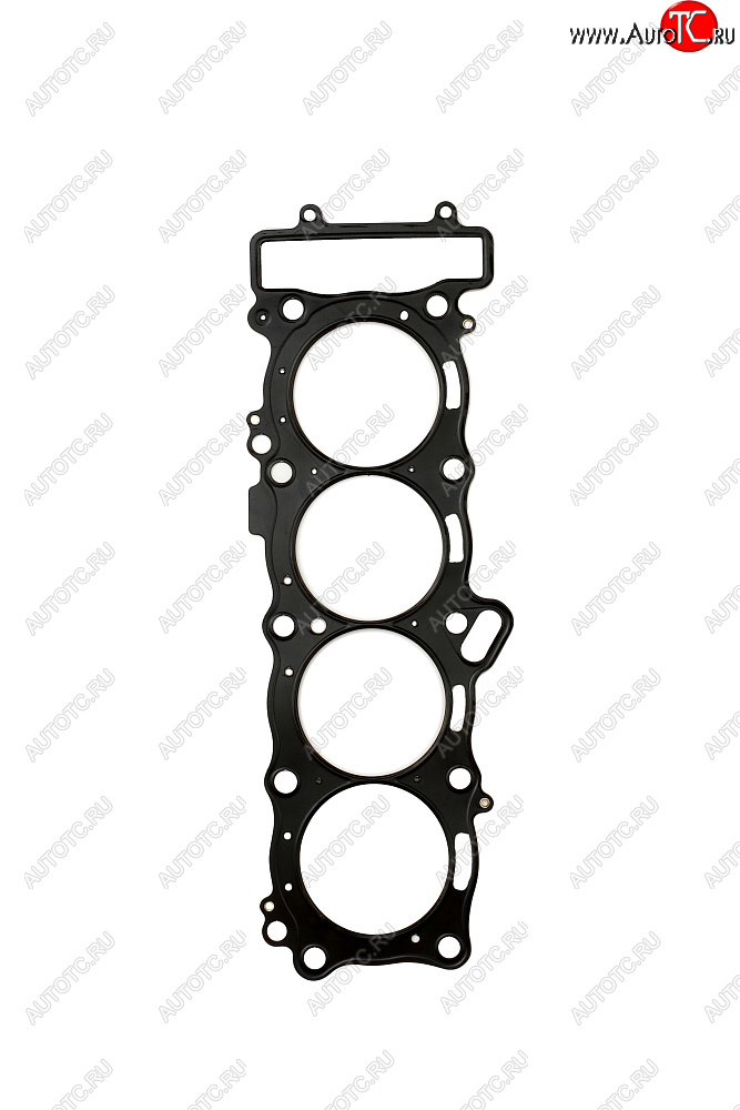4 649 р. Прокладка ГБЦ CHAKIN Yamaha YZF-R1 04-06 5VY-11181-00-00  100y-032  с доставкой в г. Майкоп