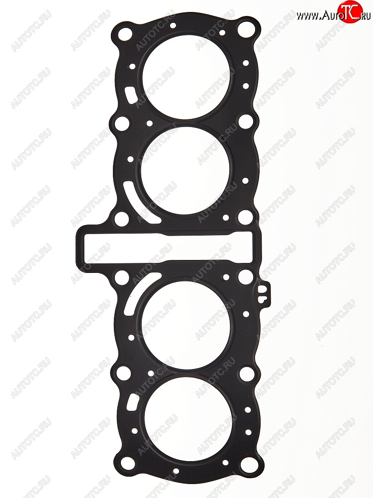 2 879 р. Прокладка ГБЦ CHAKIN Yamaha FZR600R 94-99, YZF600R Thundercat 96-07 4JH-11181-00-00  100y-010  с доставкой в г. Майкоп