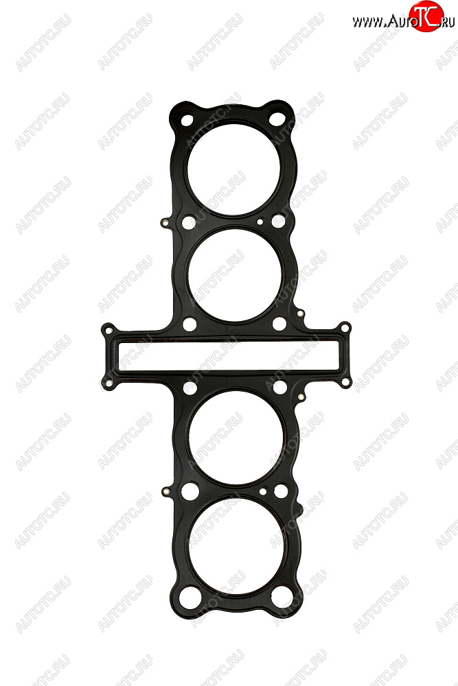 5 199 р. Прокладка ГБЦ CHAKIN Yamaha XJR1300 02-13 5EA-11181-10-00  100y-020  с доставкой в г. Майкоп