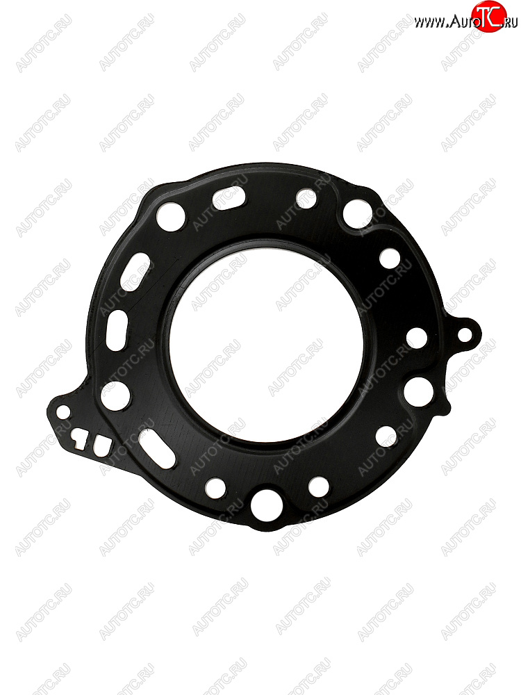 1 399 р. Прокладка ГБЦ CHAKIN Suzuki TS125R 89-96 11141-03D00-000  100s-019  с доставкой в г. Майкоп