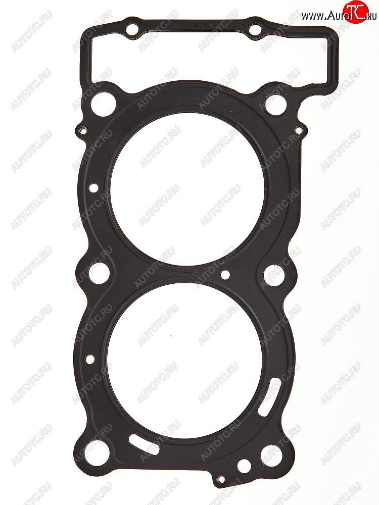 3 089 р. Прокладка ГБЦ CHAKIN Yamaha XTZ750 Super Tener 89-95 3LD-11181-00-00  100y-023  с доставкой в г. Майкоп