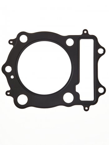 2 269 р. Прокладка ГБЦ CHAKIN Yamaha XV1100 86-99, XV1000 Virago 85-88 42H-11181-00-00  100y-024  с доставкой в г. Майкоп. Увеличить фотографию 1