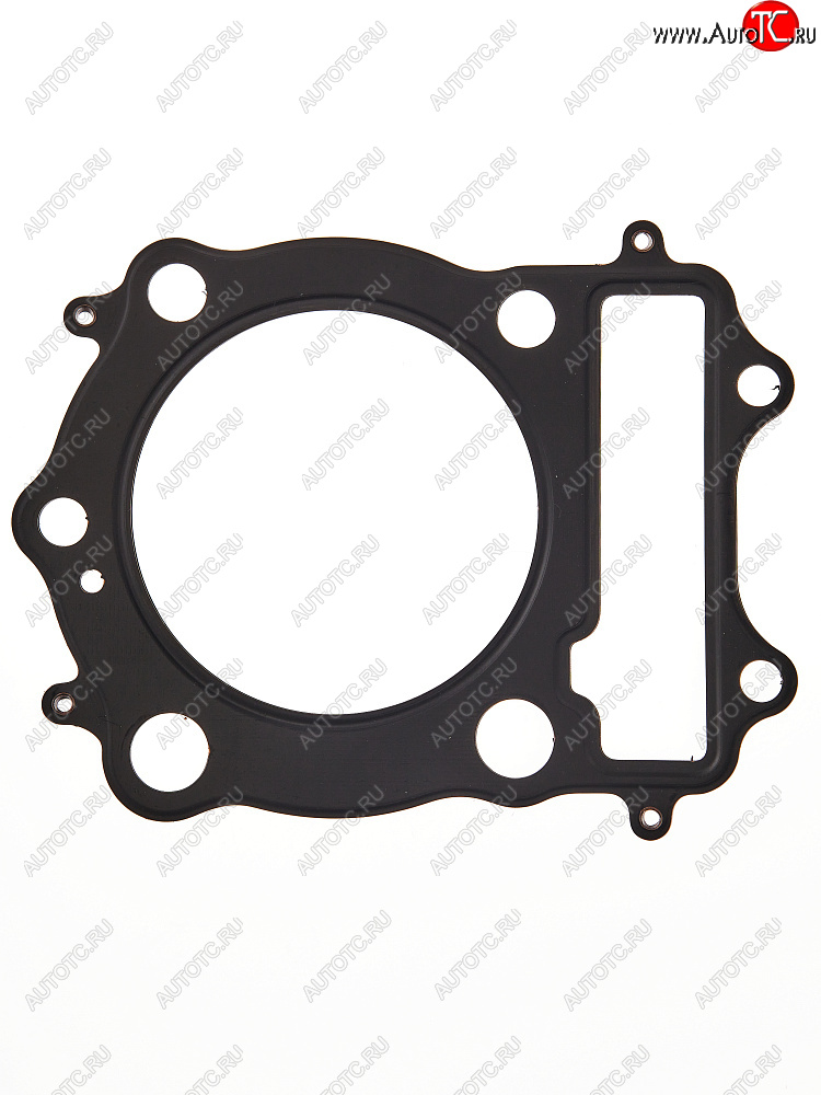 2 269 р. Прокладка ГБЦ CHAKIN Yamaha XV1100 86-99, XV1000 Virago 85-88 42H-11181-00-00  100y-024  с доставкой в г. Майкоп
