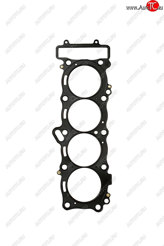 4 799 р. Прокладка ГБЦ CHAKIN Yamaha FZ1 06-15 2D1-11181-00-00  100y-007  с доставкой в г. Майкоп