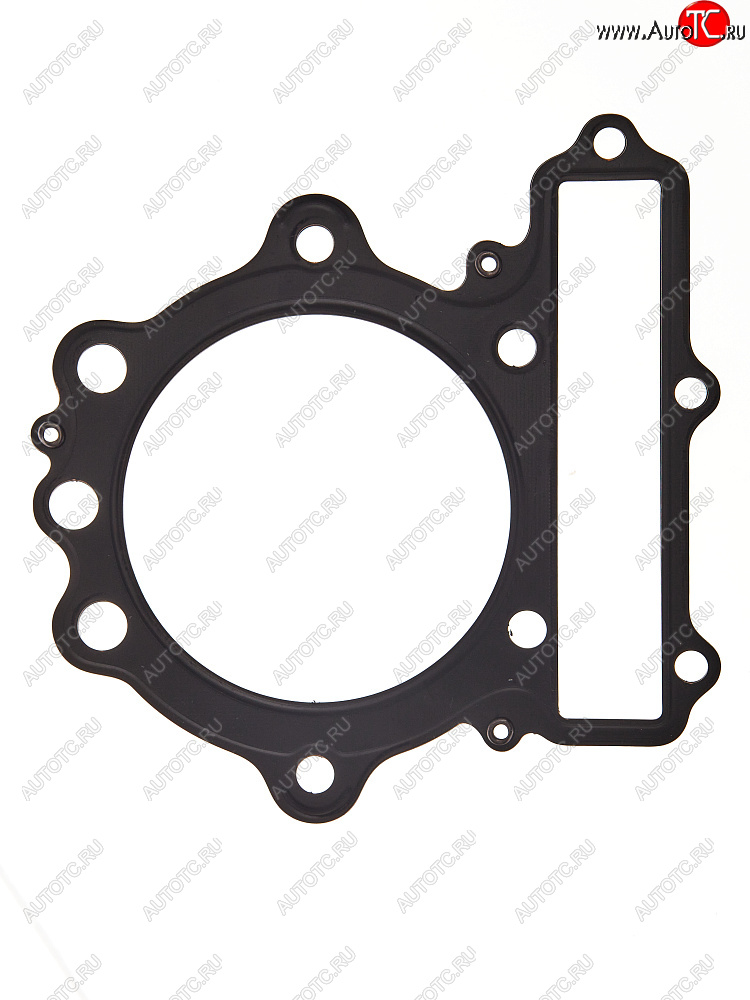 2 869 р. Прокладка ГБЦ CHAKIN Yamaha XT600 84-88, TT600 83-86, SRX600 86 1JK-11181-02-00  100y-022  с доставкой в г. Майкоп