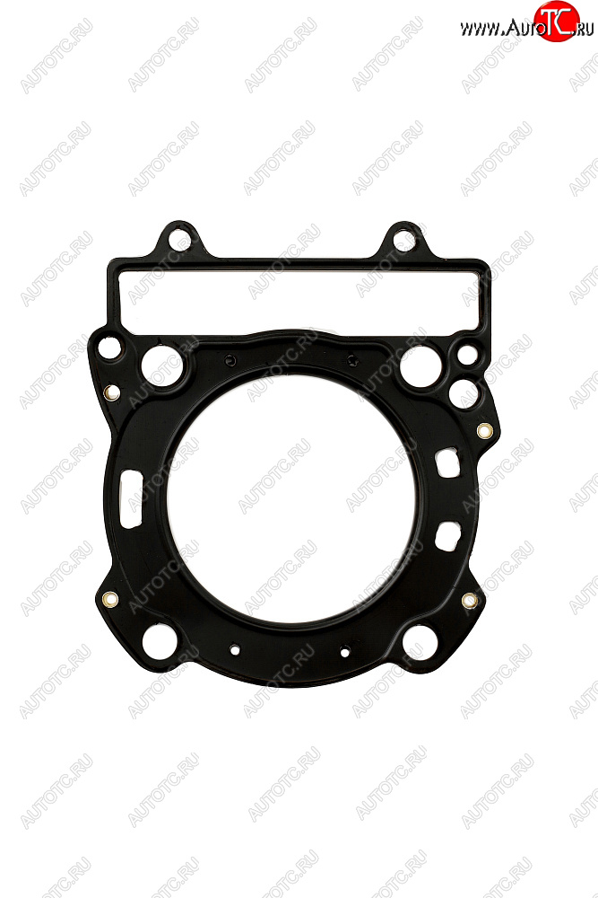 2 699 р. Прокладка ГБЦ CHAKIN KTM SX-F250 05-12, EXC-F250 06-13 Husaberg FE250 13 77030036000  10kt-006  с доставкой в г. Майкоп