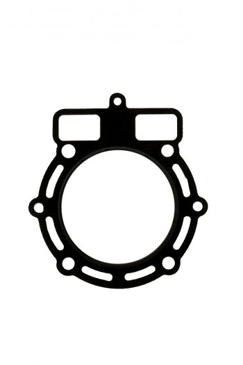 2 199 р. Прокладка ГБЦ CHAKIN КТМ EXC250400520525, SX400450520525 59030036000  10kt-007  с доставкой в г. Майкоп. Увеличить фотографию 1
