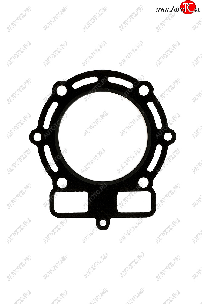 2 199 р. Прокладка ГБЦ CHAKIN KTM EXC450525 03-07, SX450540 03-04 59530036000  10kt-008  с доставкой в г. Майкоп