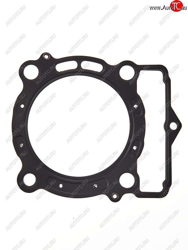 5 199 р. Прокладка ГБЦ CHAKIN KTM EXC-F350 14-16, SX-F350 13-15, FC350 14-15 77830036085  10kt-005  с доставкой в г. Майкоп