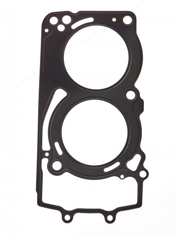 2 879 р. Прокладка ГБЦ CHAKIN BMW F700GS 11-17, F800SGT 04-19, F800R 05-19 11127690461  100b-007  с доставкой в г. Майкоп. Увеличить фотографию 1