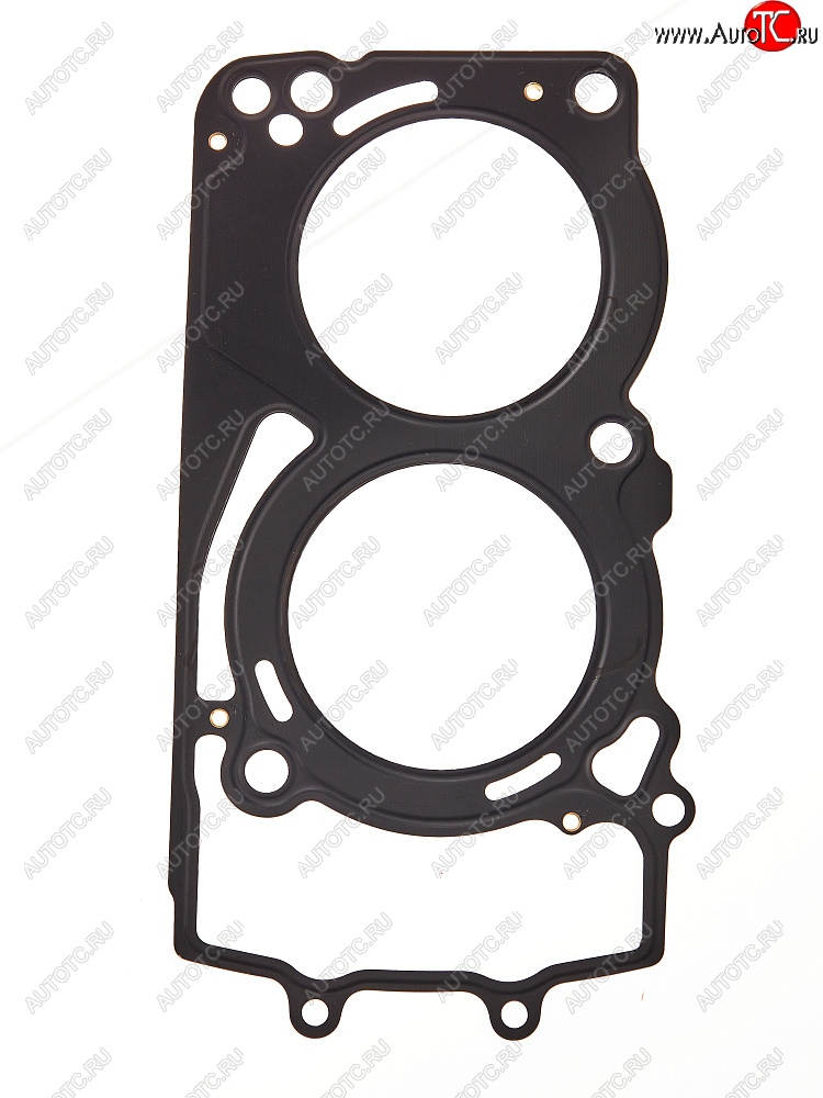 2 879 р. Прокладка ГБЦ CHAKIN BMW F700GS 11-17, F800SGT 04-19, F800R 05-19 11127690461  100b-007  с доставкой в г. Майкоп