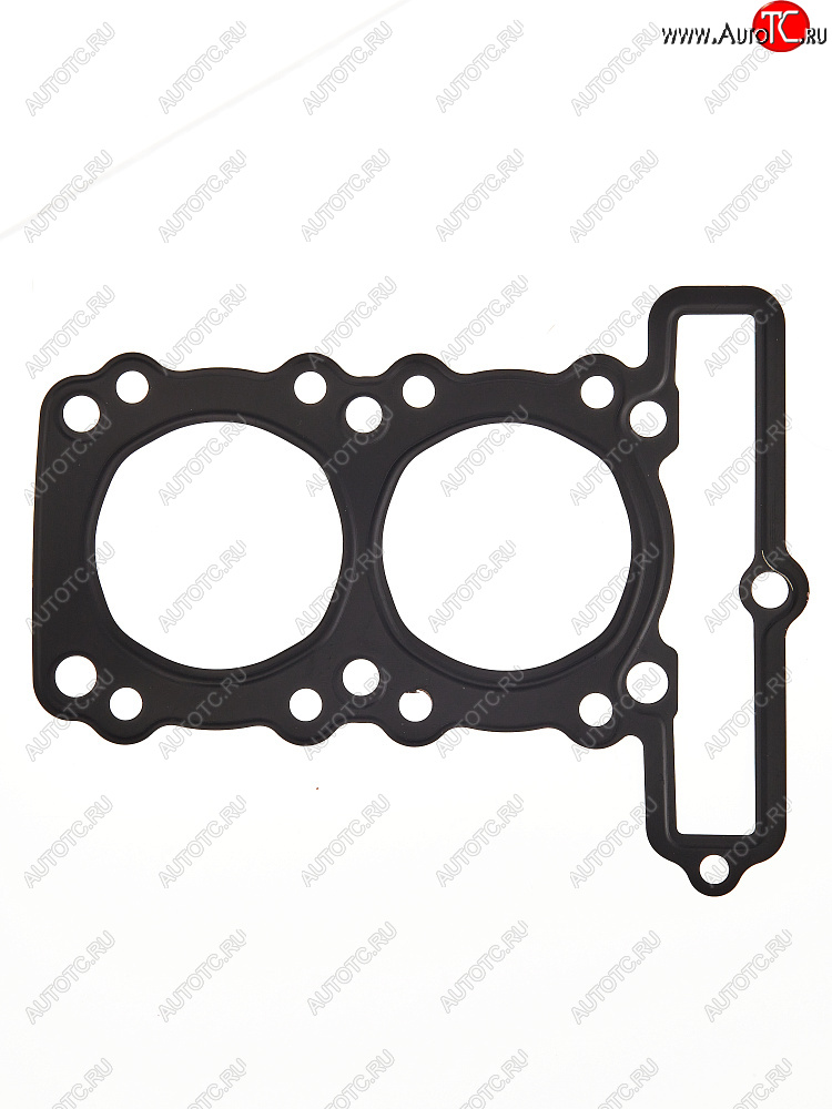 2 149 р. Прокладка ГБЦ CHAKIN Kawasaki EX250 Ninja 250R 08-13 11004-0080  100k-040  с доставкой в г. Майкоп