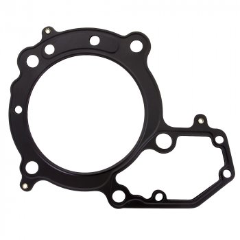 3 099 р. Прокладка ГБЦ CHAKIN BMW R1200RT 08-14, R nine T 13-24, R1200GS 09-13, HP2 07-10 11127710398  100b-008  с доставкой в г. Майкоп. Увеличить фотографию 1