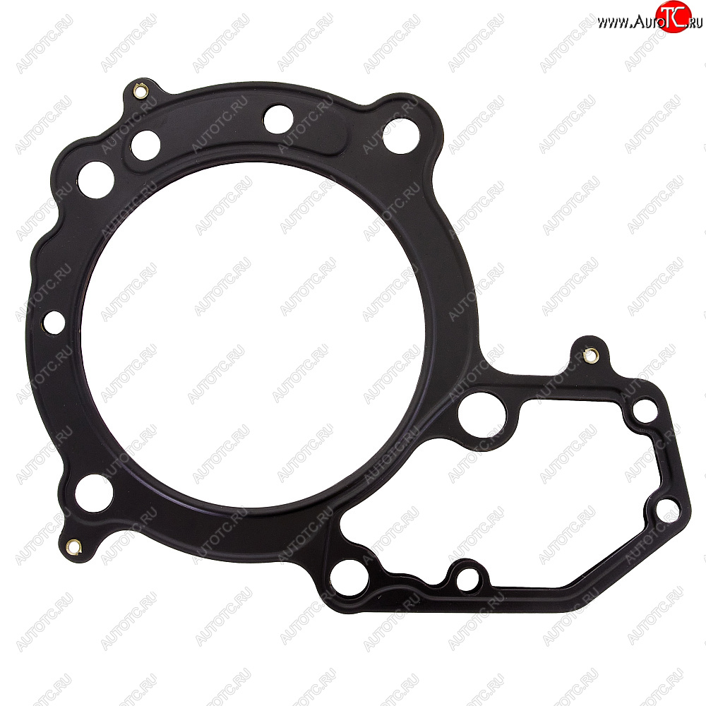 3 099 р. Прокладка ГБЦ CHAKIN BMW R1200RT 08-14, R nine T 13-24, R1200GS 09-13, HP2 07-10 11127710398  100b-008  с доставкой в г. Майкоп