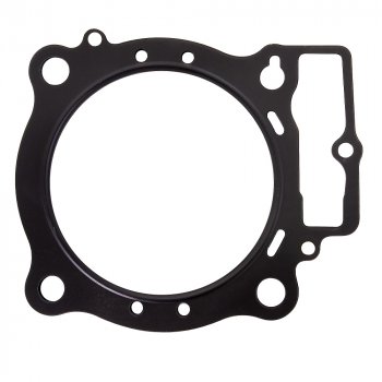 2 269 р. Прокладка ГБЦ CHAKIN Honda CRF450RRX 17-18 12251-MKE-A01  100h-065  с доставкой в г. Майкоп. Увеличить фотографию 1