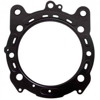 3 499 р. Прокладка ГБЦ CHAKIN Ducati 1098S 07-08, StreetFighter 1098 09-11,StreetFighter S 10-13 78610922A  100d-009  с доставкой в г. Майкоп. Увеличить фотографию 1