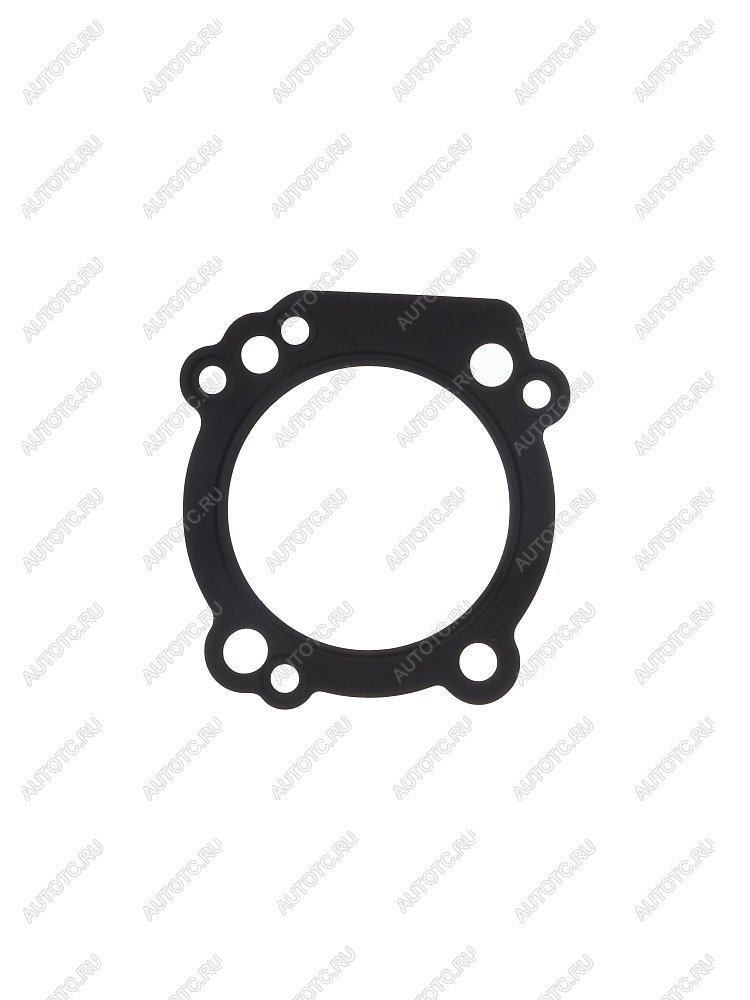 2 049 р. Прокладка ГБЦ CHAKIN Ducati Monster 696796 2013, 797 17-20, Scrambler 20-22 78611041A  100d-010  с доставкой в г. Майкоп