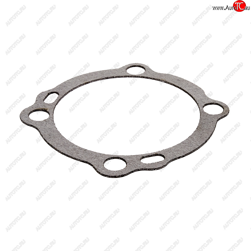 2 069 р. Прокладка ГБЦ CHAKIN Harley-Davidson XLH1000 1973-1985 16769-73T  10hd-006  с доставкой в г. Майкоп