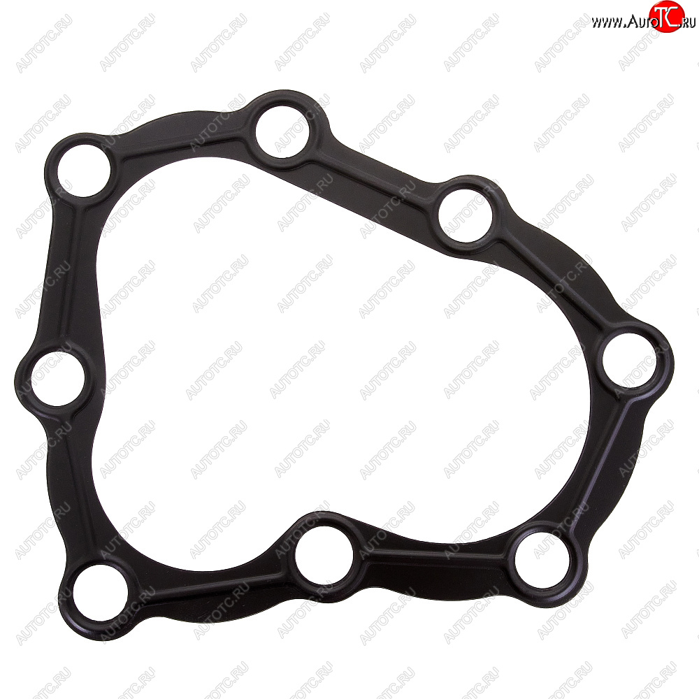 2 799 р. Прокладка ГБЦ CHAKIN Harley-Davidson GGE Servi-Car 1939-1973, WLWLAWLDWLC 1939-1951 16768-39  10hd-003  с доставкой в г. Майкоп