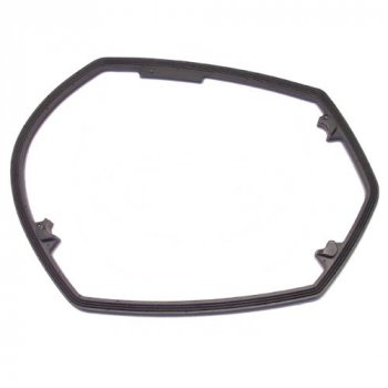 2 799 р. Прокладка клапанной крышки ATHENA BMW R1200RGSSSTRT 03-11  s410068015026  с доставкой в г. Майкоп. Увеличить фотографию 2