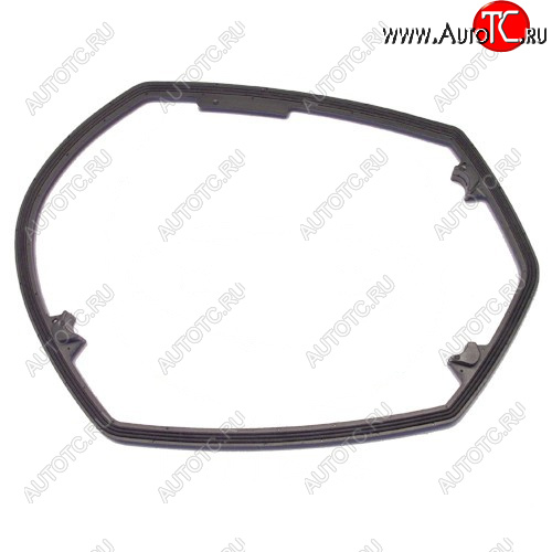 2 799 р. Прокладка клапанной крышки ATHENA BMW R1200RGSSSTRT 03-11  s410068015026  с доставкой в г. Майкоп