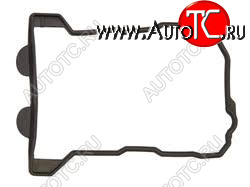 4 699 р. Прокладка клапанной крышки ATHENA BMW F800R 05-18 F800GS 06-18  s410068015027  с доставкой в г. Майкоп