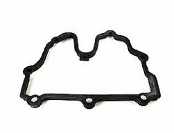 2 299 р. Прокладка клапанной крышки ATHENA BMW F650GS 99-08 F650CS 00-05  s410068015033  с доставкой в г. Майкоп. Увеличить фотографию 1