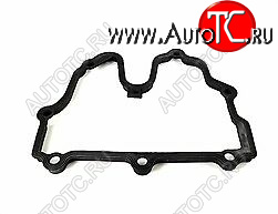 2 299 р. Прокладка клапанной крышки ATHENA BMW F650GS 99-08 F650CS 00-05  s410068015033  с доставкой в г. Майкоп