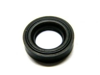 271 р. Прокладка болта клапанной крышки ATHENA Honda CBR1000RR 04-05, CBR600RR 03-12  s410210015058  с доставкой в г. Майкоп. Увеличить фотографию 2
