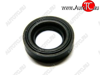 271 р. Прокладка болта клапанной крышки ATHENA Honda CBR1000RR 04-05, CBR600RR 03-12  s410210015058  с доставкой в г. Майкоп