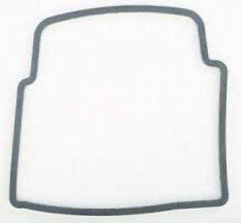 1 799 р. Прокладка клапанной крышки ATHENA Honda CRF450R 02-08 CRF450X 05-17  s410210015088  с доставкой в г. Майкоп. Увеличить фотографию 1