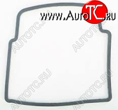 1 799 р. Прокладка клапанной крышки ATHENA Honda CRF450R 02-08 CRF450X 05-17  s410210015088  с доставкой в г. Майкоп