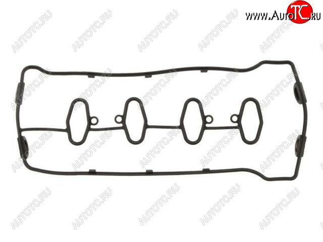 4 499 р. Прокладка клапанной крышки ATHENA Honda CBR1000RR 04-07 CB1000R CBR929954  s410210015093  с доставкой в г. Майкоп