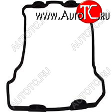 3 799 р. Прокладка клапанной крышки ATHENA Honda VFR800 02-09  s410210015114  с доставкой в г. Майкоп