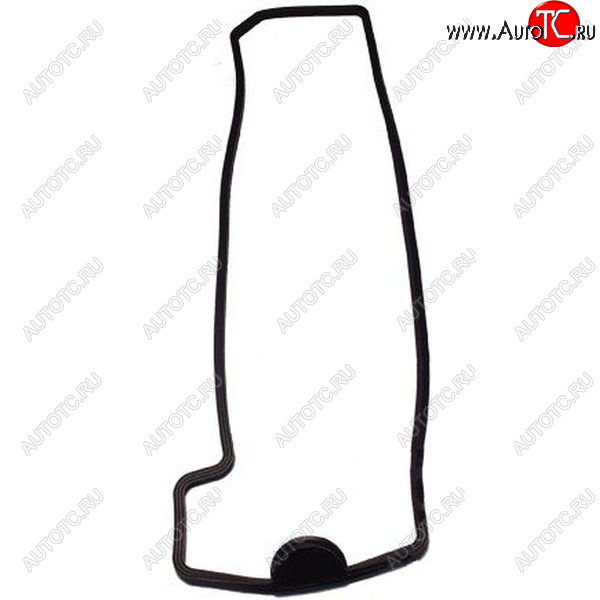 3 199 р. Прокладка клапанной крышки ATHENA Honda GL1800 02-19  s410210015116  с доставкой в г. Майкоп