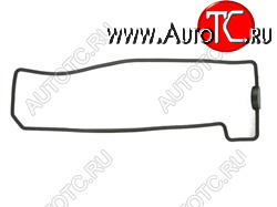 2 579 р. Прокладка клапанной крышки ATHENA Honda GL1800 02-19  s410210015117  с доставкой в г. Майкоп