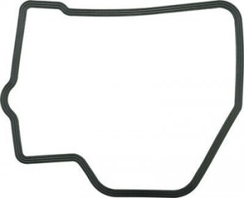 1 429 р. Прокладка клапанной крышки ATHENA Honda CRF450R 09-16  s410210015120  с доставкой в г. Майкоп. Увеличить фотографию 1