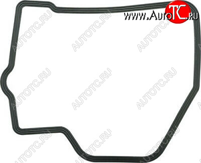 1 429 р. Прокладка клапанной крышки ATHENA Honda CRF450R 09-16  s410210015120  с доставкой в г. Майкоп