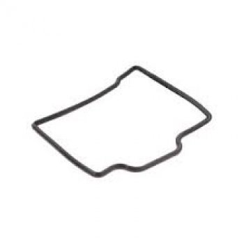1 269 р. Прокладка клапанной крышки ATHENA Honda CRF250R 10-17  s410210015126  с доставкой в г. Майкоп. Увеличить фотографию 1