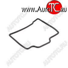 1 269 р. Прокладка клапанной крышки ATHENA Honda CRF250R 10-17  s410210015126  с доставкой в г. Майкоп