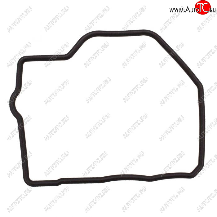 1 149 р. Прокладка клапанной крышки ATHENA Honda CRF450RRX 17-22  s410210015145  с доставкой в г. Майкоп