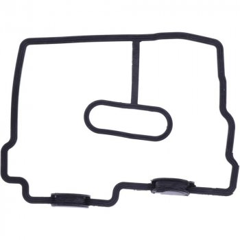 1 789 р. Прокладка клапанной крышки ATHENA Honda CRF250RRX 18-22  s410210015146  с доставкой в г. Майкоп. Увеличить фотографию 1