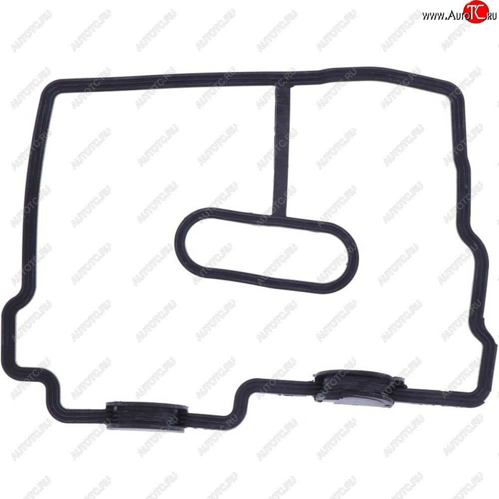 1 789 р. Прокладка клапанной крышки ATHENA Honda CRF250RRX 18-22  s410210015146  с доставкой в г. Майкоп