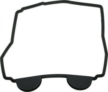 2 069 р. Прокладка клапанной крышки ATHENA KTM SX-F450 07-12  s410270015006  с доставкой в г. Майкоп. Увеличить фотографию 1