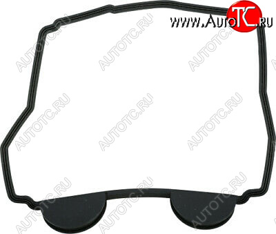 2 069 р. Прокладка клапанной крышки ATHENA KTM SX-F450 07-12  s410270015006  с доставкой в г. Майкоп