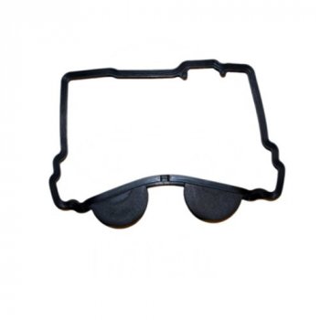 929 р. Прокладка клапанной крышки ATHENA KTM SX-F350 11-15 EXC-F 12-16  s410270015009  с доставкой в г. Майкоп. Увеличить фотографию 2