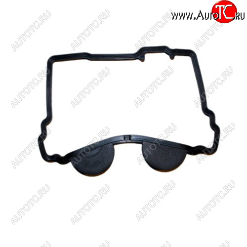 929 р. Прокладка клапанной крышки ATHENA KTM SX-F350 11-15 EXC-F 12-16  s410270015009  с доставкой в г. Майкоп